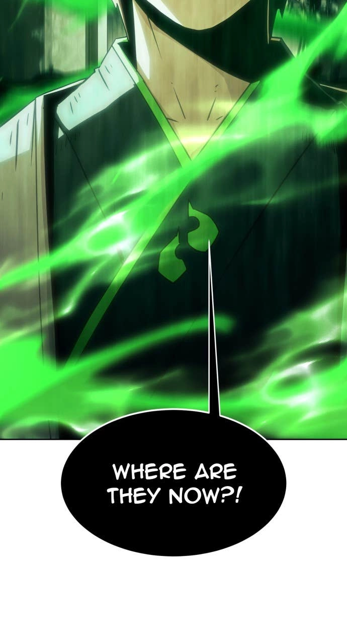 The Dang Clan’s Swordmaster Heir Just Wants a Normal Life Chapter 52 Page 61