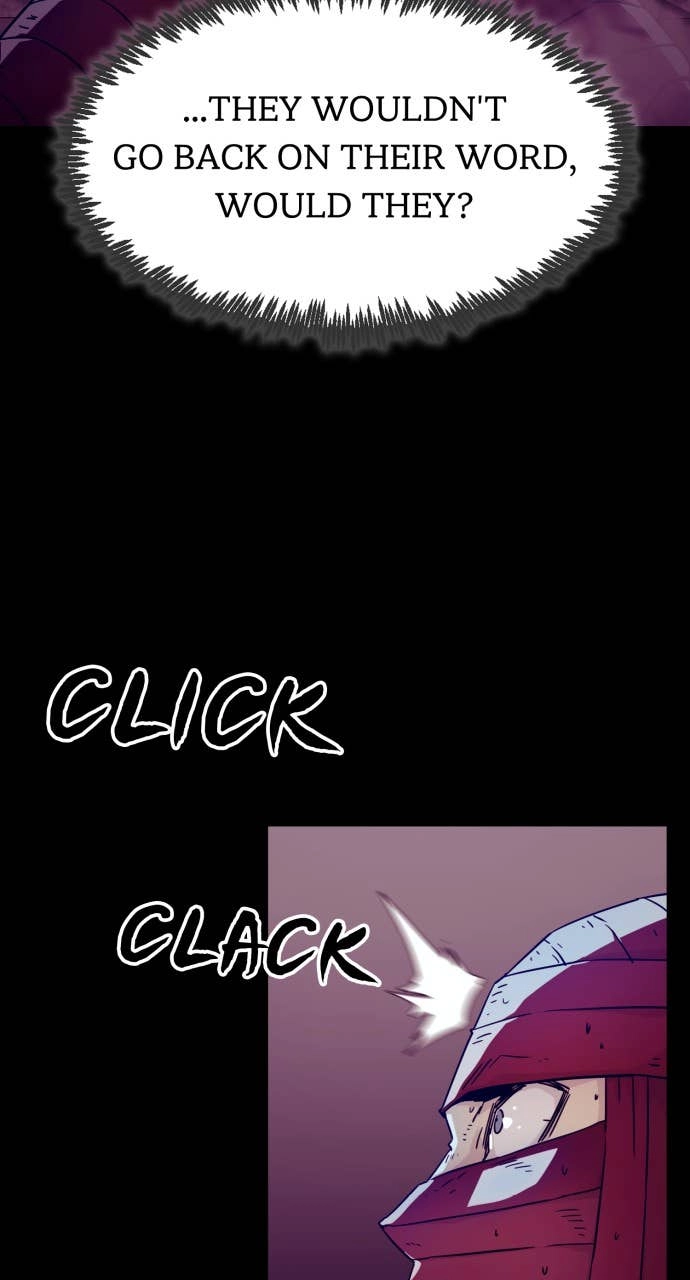 The Dang Clan’s Swordmaster Heir Just Wants a Normal Life Chapter 53 Page 5