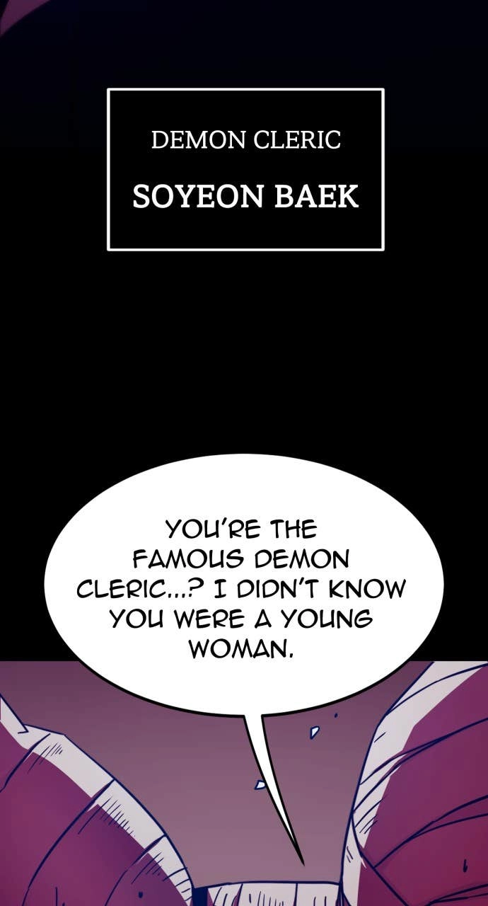 The Dang Clan’s Swordmaster Heir Just Wants a Normal Life Chapter 53 Page 9