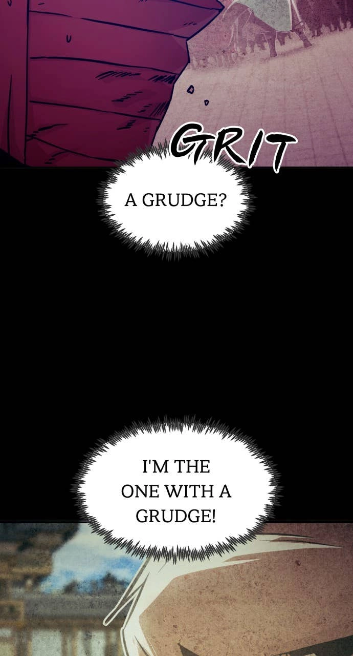 The Dang Clan’s Swordmaster Heir Just Wants a Normal Life Chapter 53 Page 12