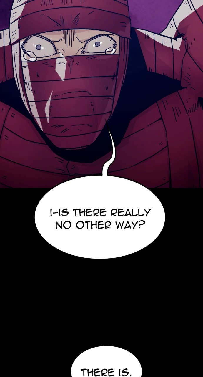 The Dang Clan’s Swordmaster Heir Just Wants a Normal Life Chapter 53 Page 17