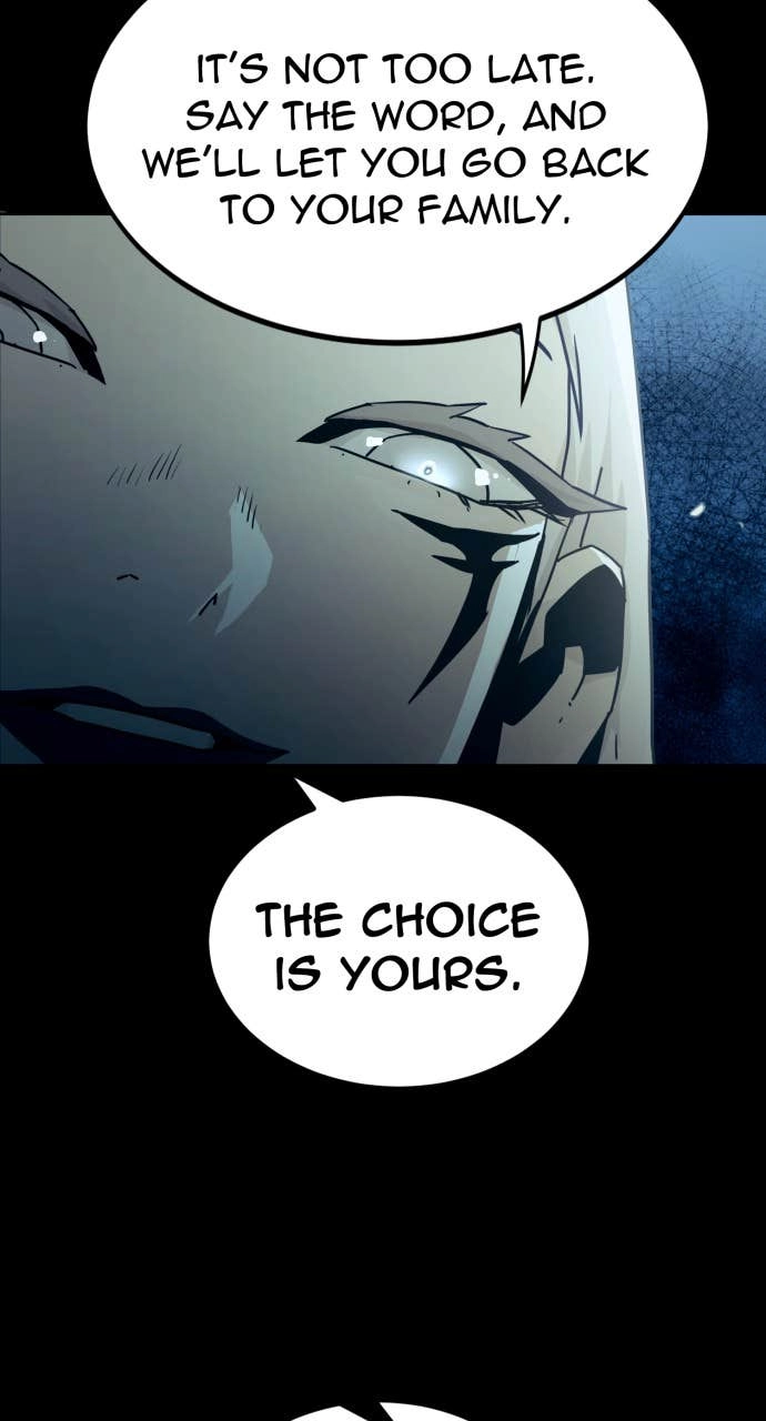 The Dang Clan’s Swordmaster Heir Just Wants a Normal Life Chapter 53 Page 31
