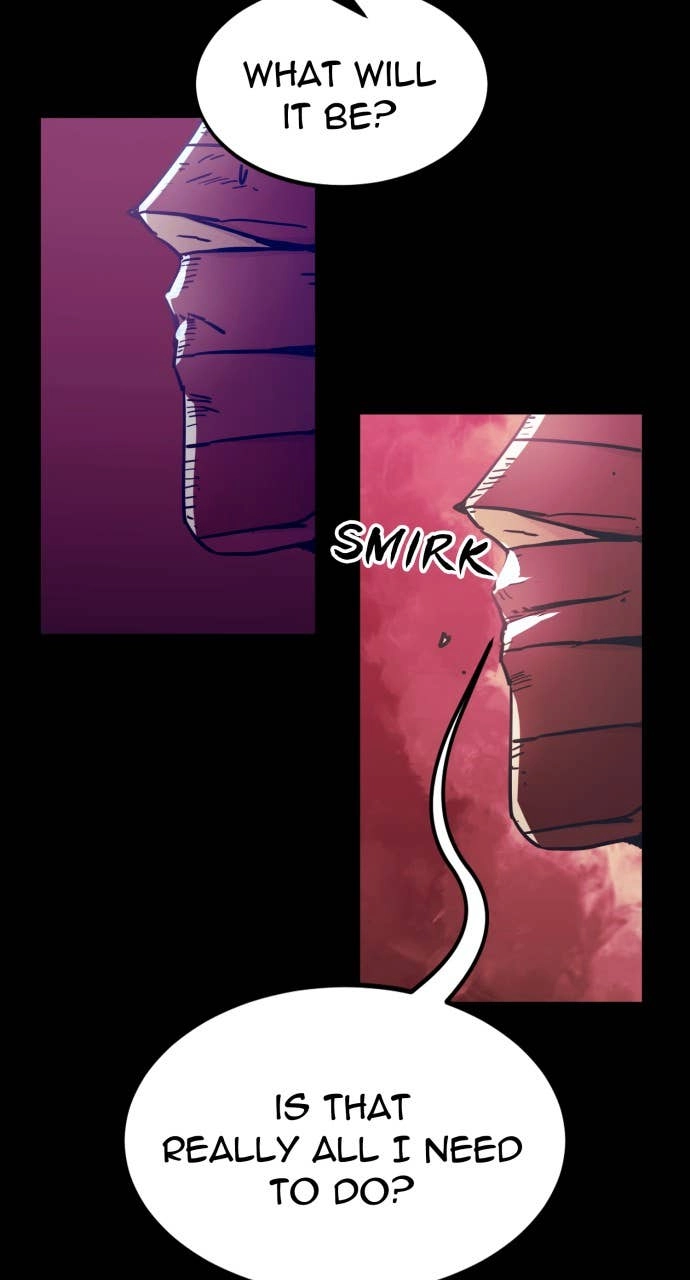 The Dang Clan’s Swordmaster Heir Just Wants a Normal Life Chapter 53 Page 32