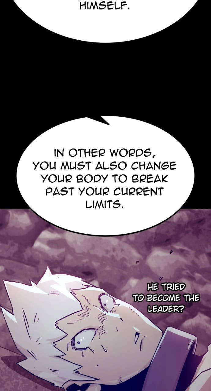 The Dang Clan’s Swordmaster Heir Just Wants a Normal Life Chapter 53 Page 52