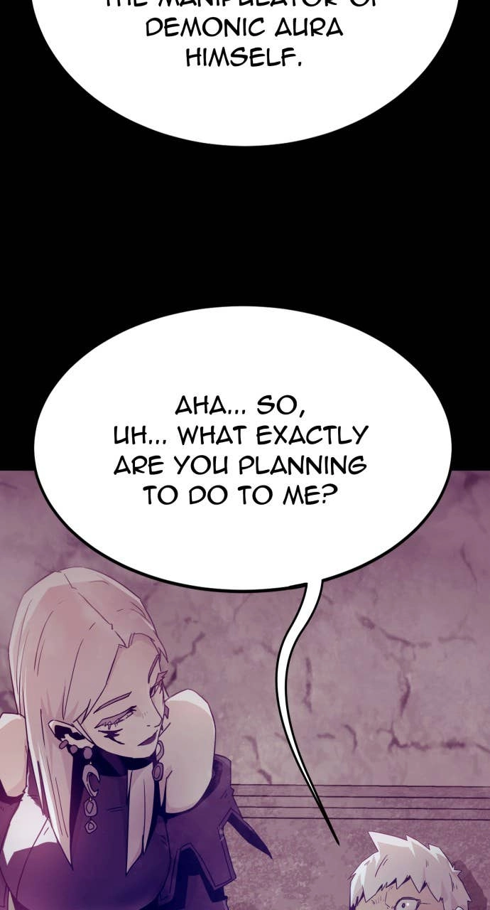 The Dang Clan’s Swordmaster Heir Just Wants a Normal Life Chapter 53 Page 59