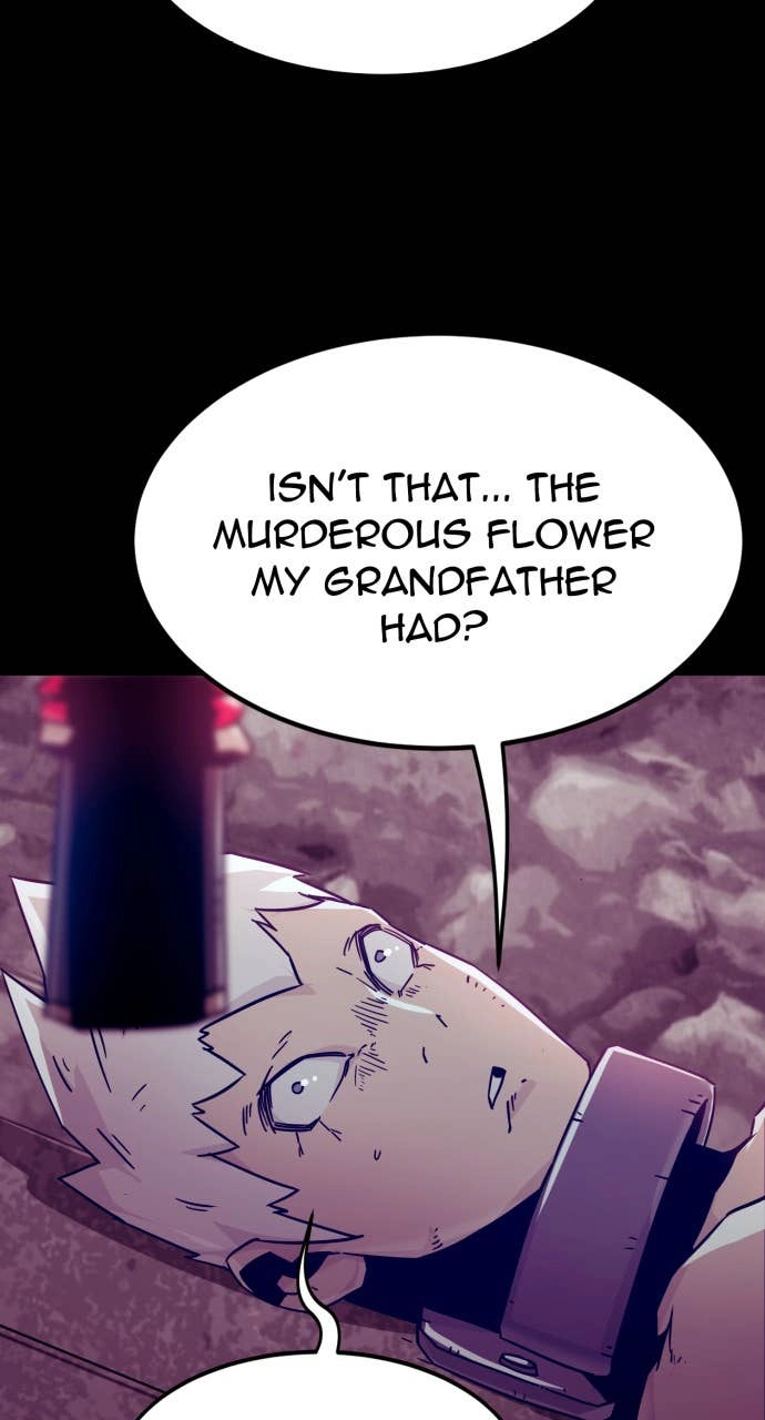 The Dang Clan’s Swordmaster Heir Just Wants a Normal Life Chapter 53 Page 62