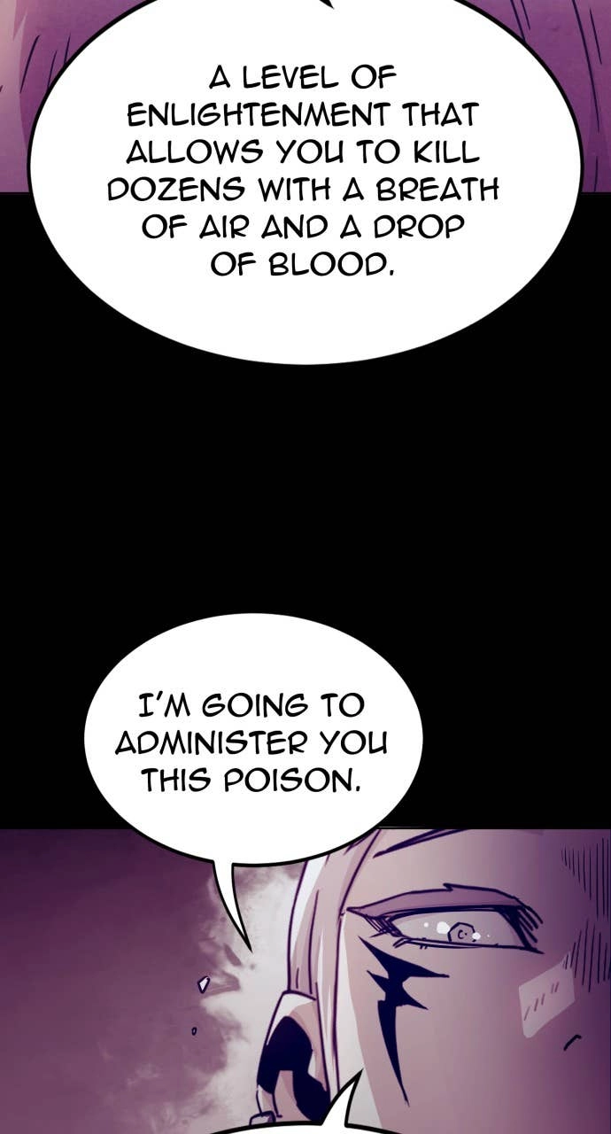 The Dang Clan’s Swordmaster Heir Just Wants a Normal Life Chapter 53 Page 67