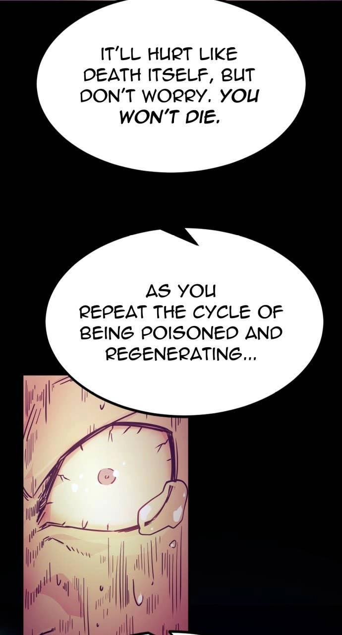 The Dang Clan’s Swordmaster Heir Just Wants a Normal Life Chapter 53 Page 68