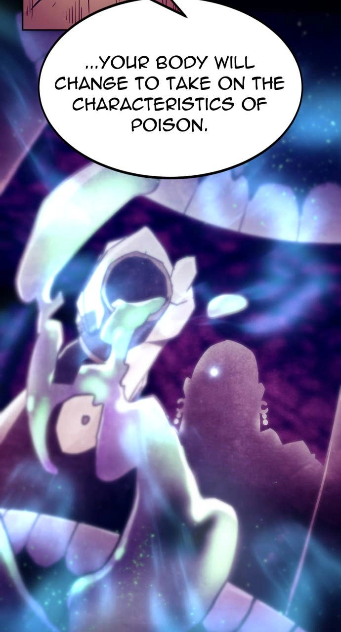 The Dang Clan’s Swordmaster Heir Just Wants a Normal Life Chapter 53 Page 69