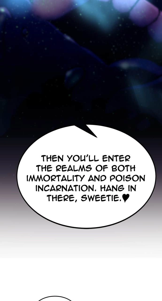The Dang Clan’s Swordmaster Heir Just Wants a Normal Life Chapter 53 Page 70