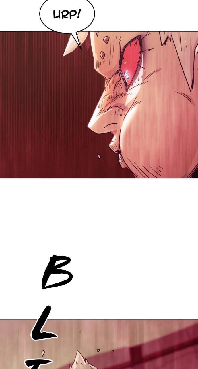 The Dang Clan’s Swordmaster Heir Just Wants a Normal Life Chapter 53 Page 71
