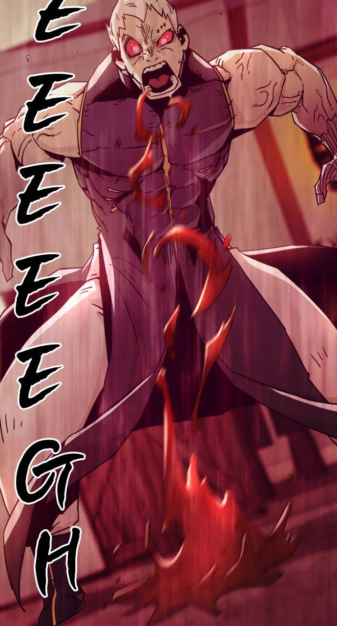 The Dang Clan’s Swordmaster Heir Just Wants a Normal Life Chapter 53 Page 72