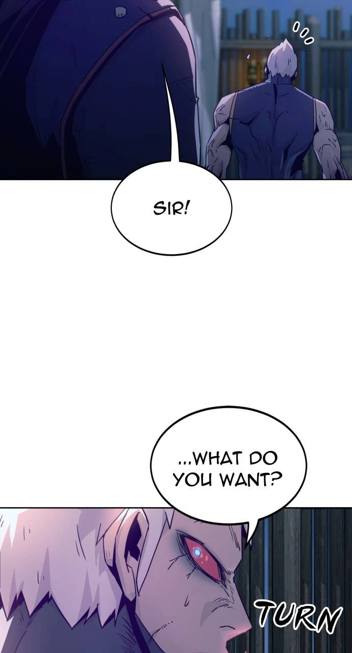 The Dang Clan’s Swordmaster Heir Just Wants a Normal Life Chapter 53 Page 75