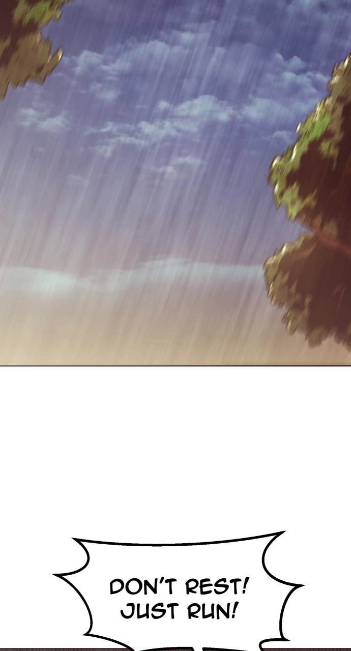 The Dang Clan’s Swordmaster Heir Just Wants a Normal Life Chapter 53 Page 82