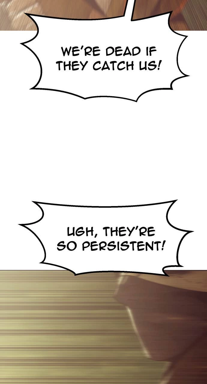 The Dang Clan’s Swordmaster Heir Just Wants a Normal Life Chapter 53 Page 84