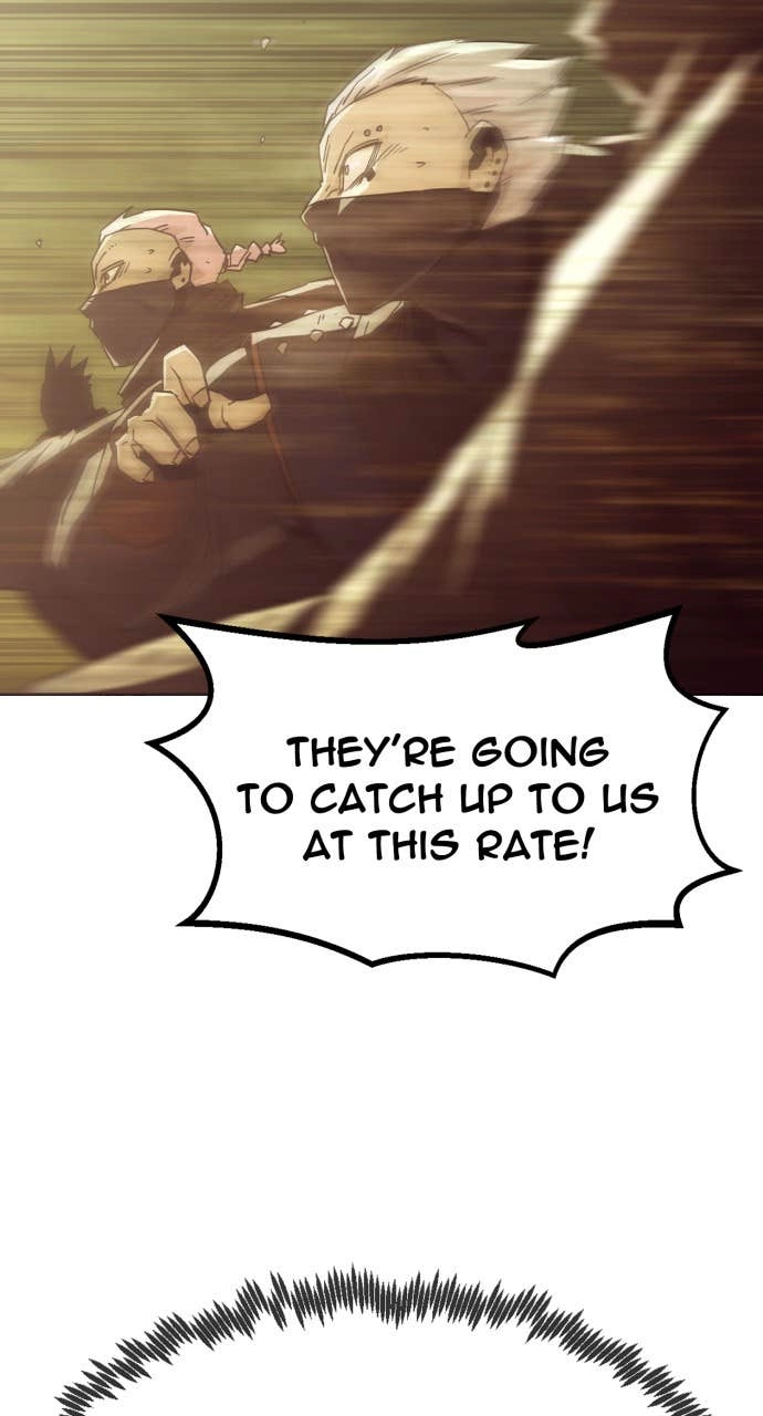 The Dang Clan’s Swordmaster Heir Just Wants a Normal Life Chapter 53 Page 85