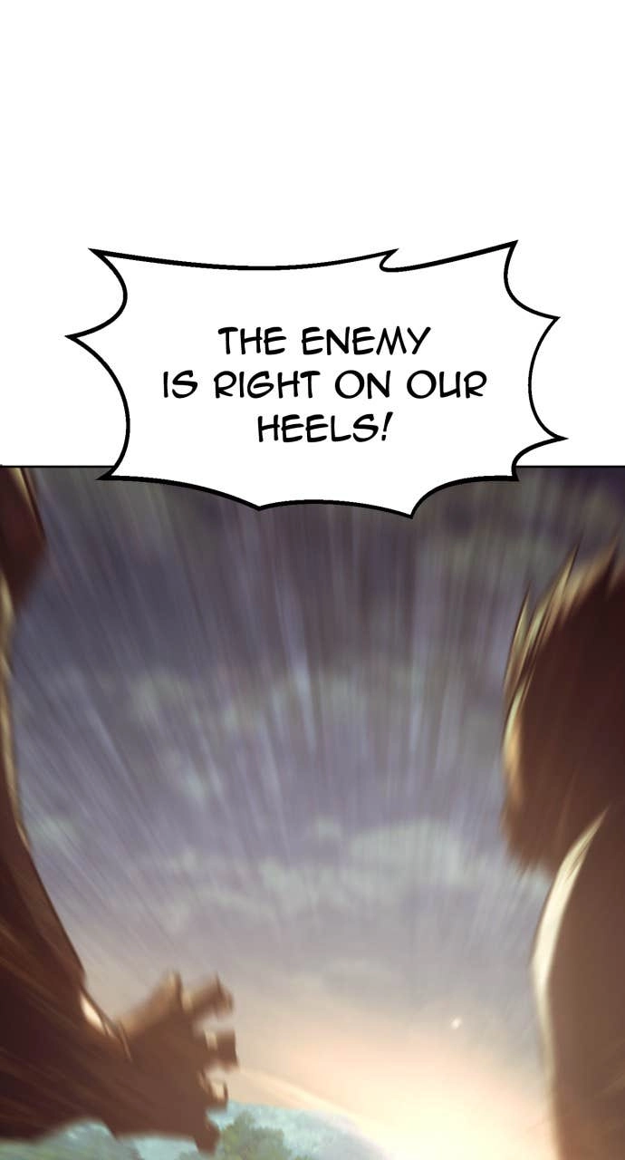 The Dang Clan’s Swordmaster Heir Just Wants a Normal Life Chapter 53 Page 91