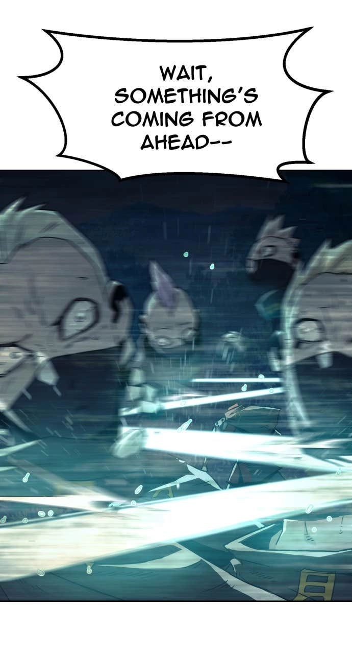 The Dang Clan’s Swordmaster Heir Just Wants a Normal Life Chapter 53 Page 97