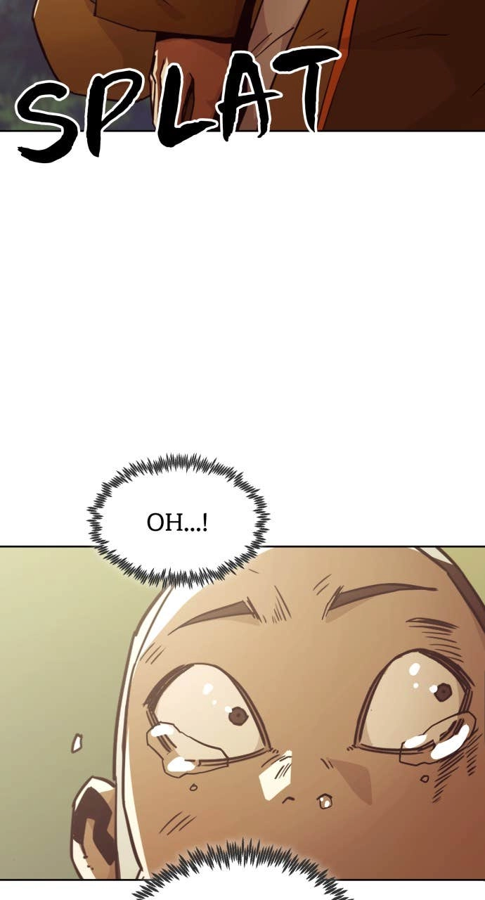 The Dang Clan’s Swordmaster Heir Just Wants a Normal Life Chapter 53 Page 99