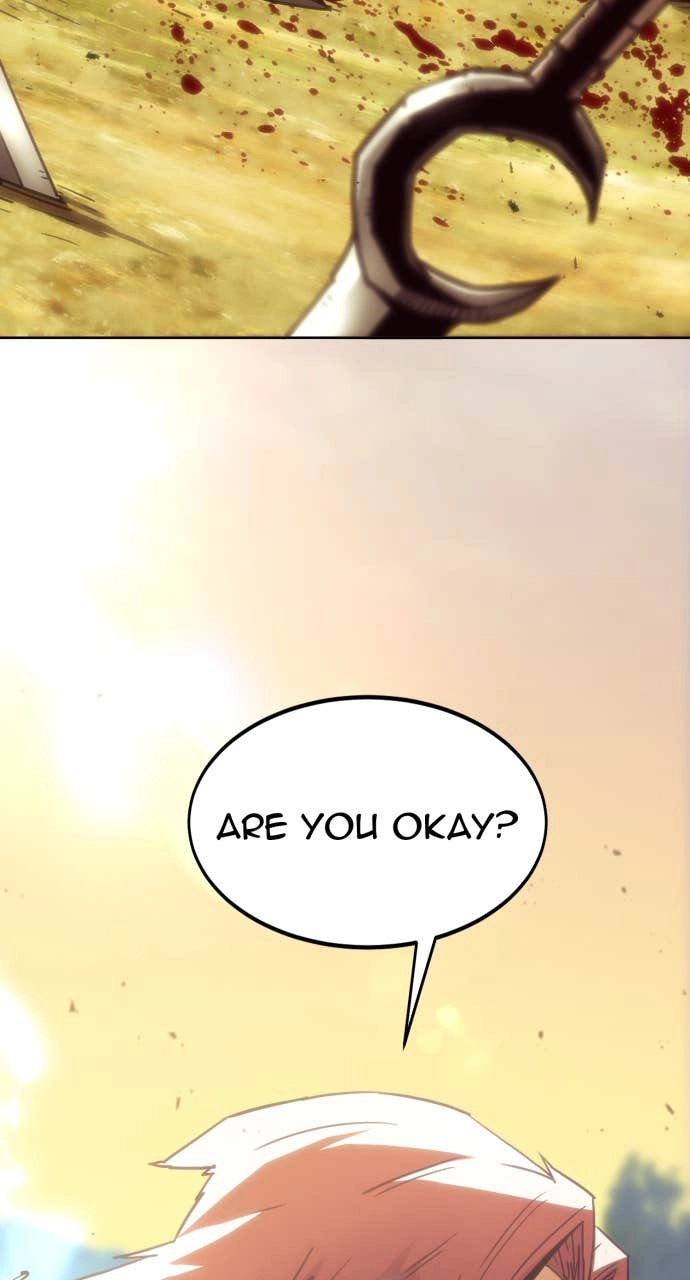 The Dang Clan’s Swordmaster Heir Just Wants a Normal Life Chapter 53 Page 101
