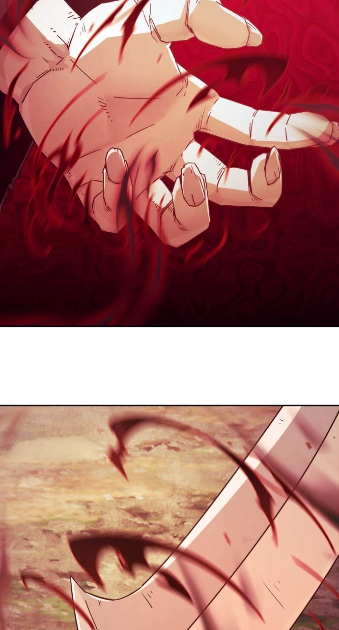 The Dang Clan’s Swordmaster Heir Just Wants a Normal Life Chapter 54 Page 12