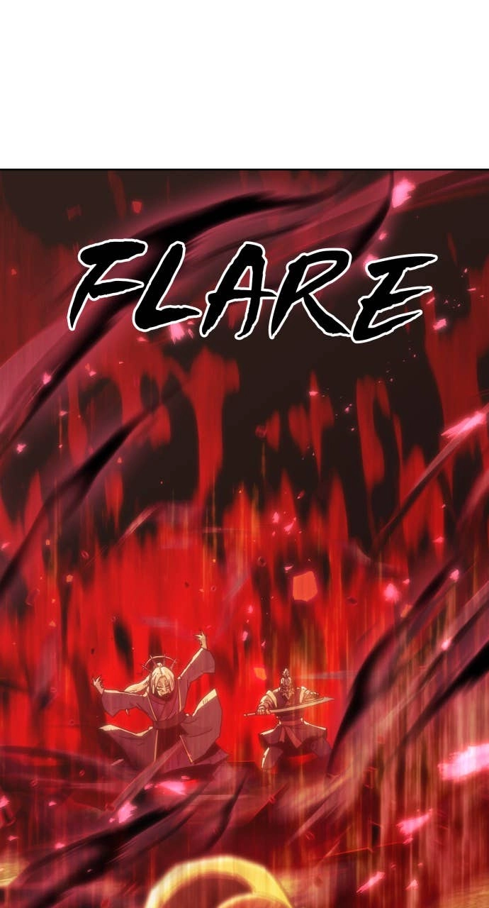 The Dang Clan’s Swordmaster Heir Just Wants a Normal Life Chapter 54 Page 53