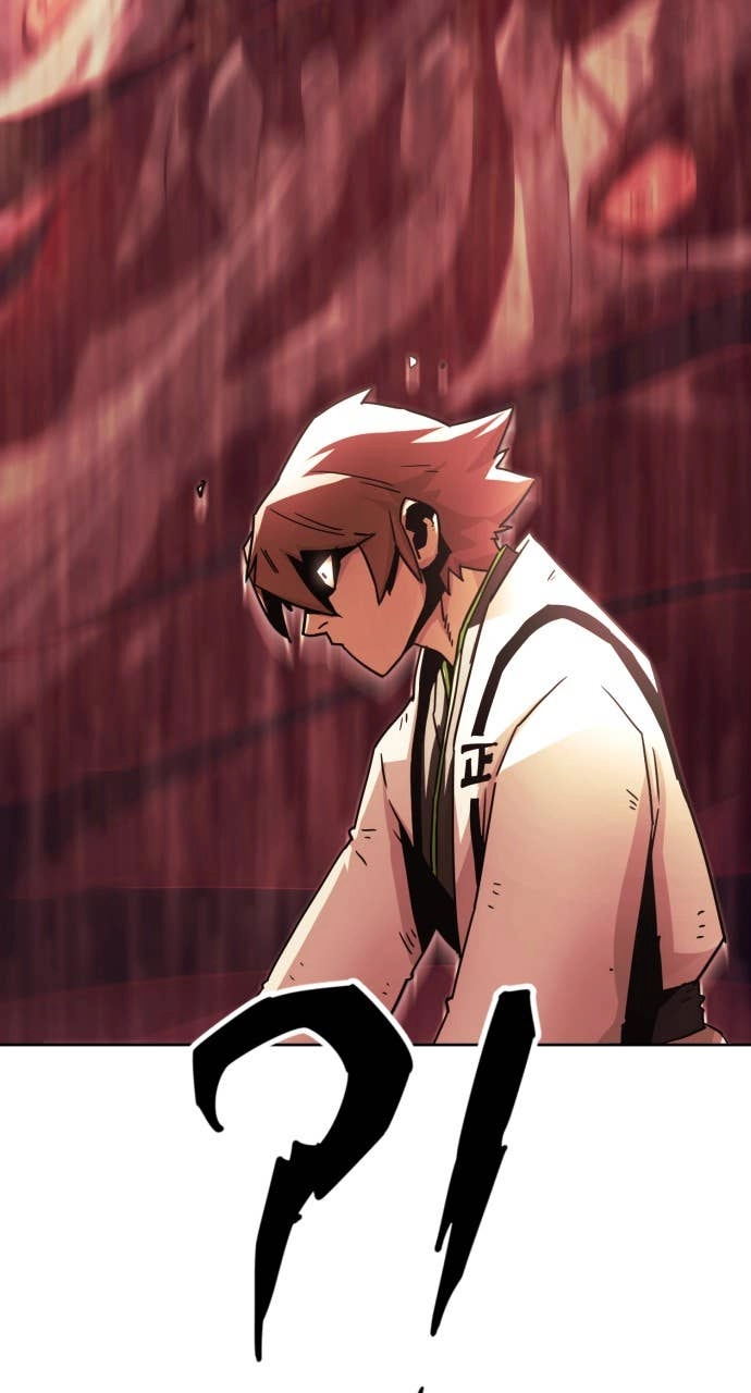 The Dang Clan’s Swordmaster Heir Just Wants a Normal Life Chapter 54 Page 67