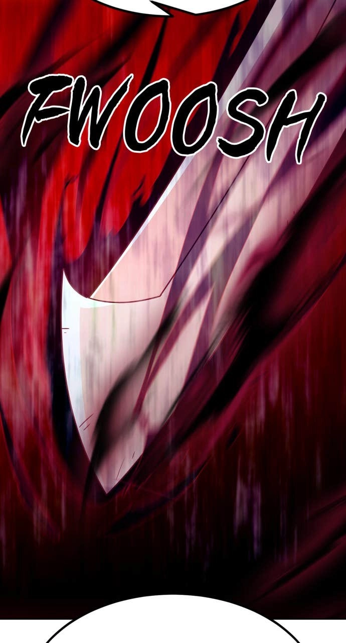 The Dang Clan’s Swordmaster Heir Just Wants a Normal Life Chapter 54 Page 72