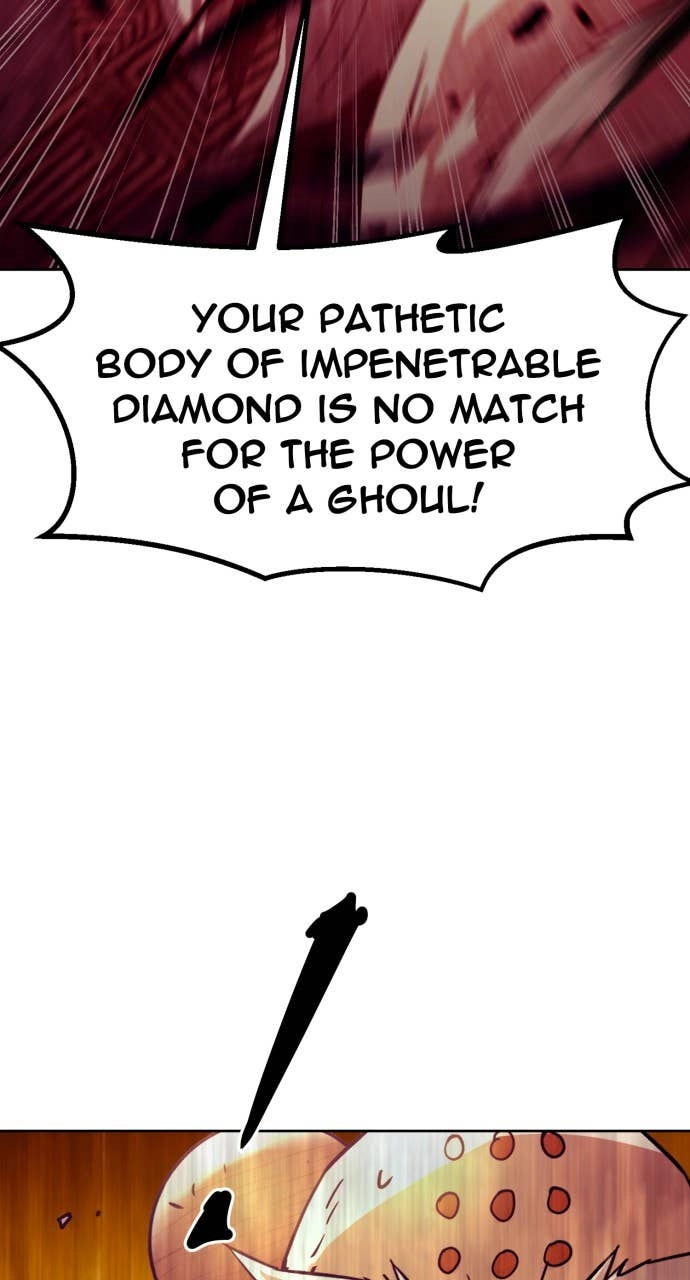 The Dang Clan’s Swordmaster Heir Just Wants a Normal Life Chapter 54 Page 74