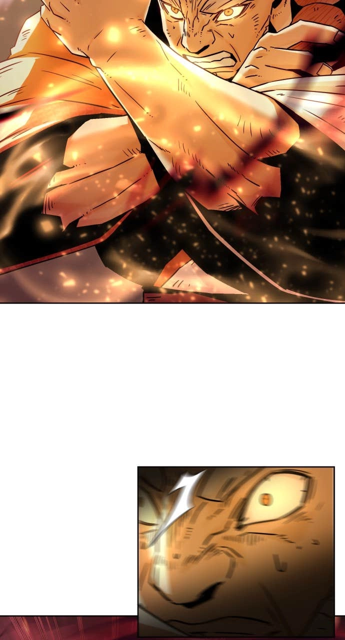 The Dang Clan’s Swordmaster Heir Just Wants a Normal Life Chapter 54 Page 79