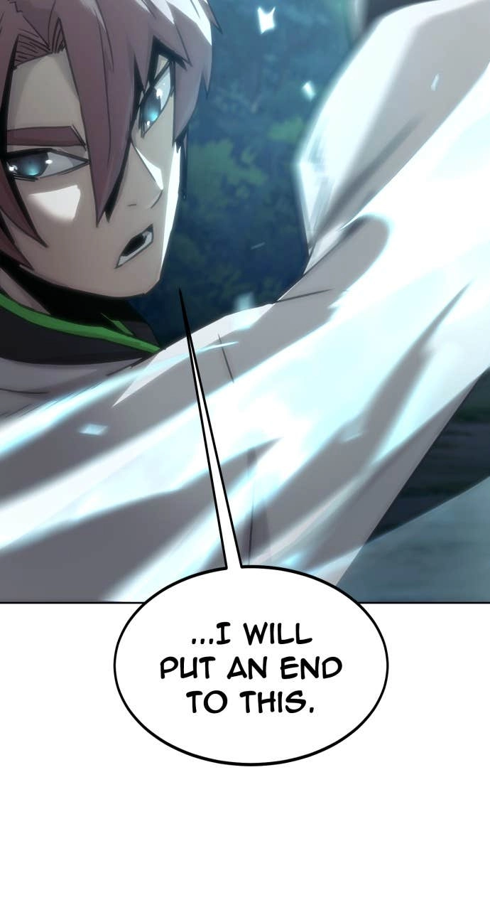 The Dang Clan’s Swordmaster Heir Just Wants a Normal Life Chapter 55 Page 12
