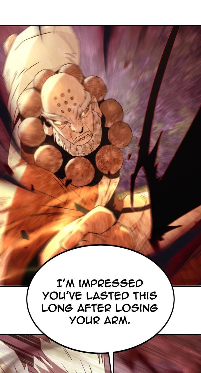 The Dang Clan’s Swordmaster Heir Just Wants a Normal Life Chapter 55 Page 13