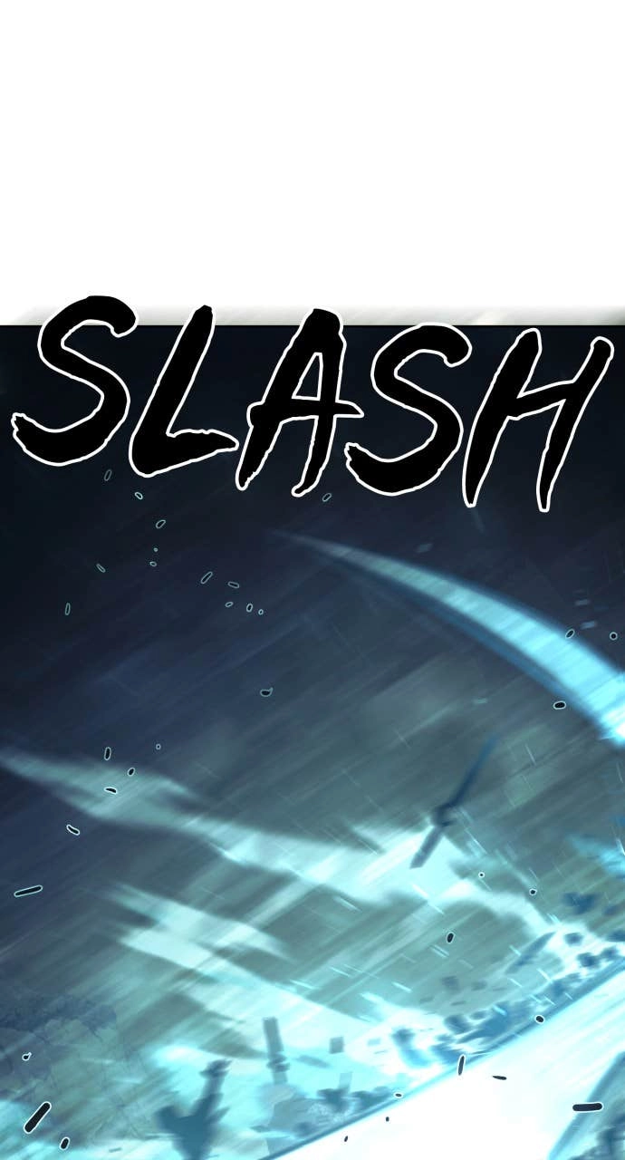 The Dang Clan’s Swordmaster Heir Just Wants a Normal Life Chapter 55 Page 15