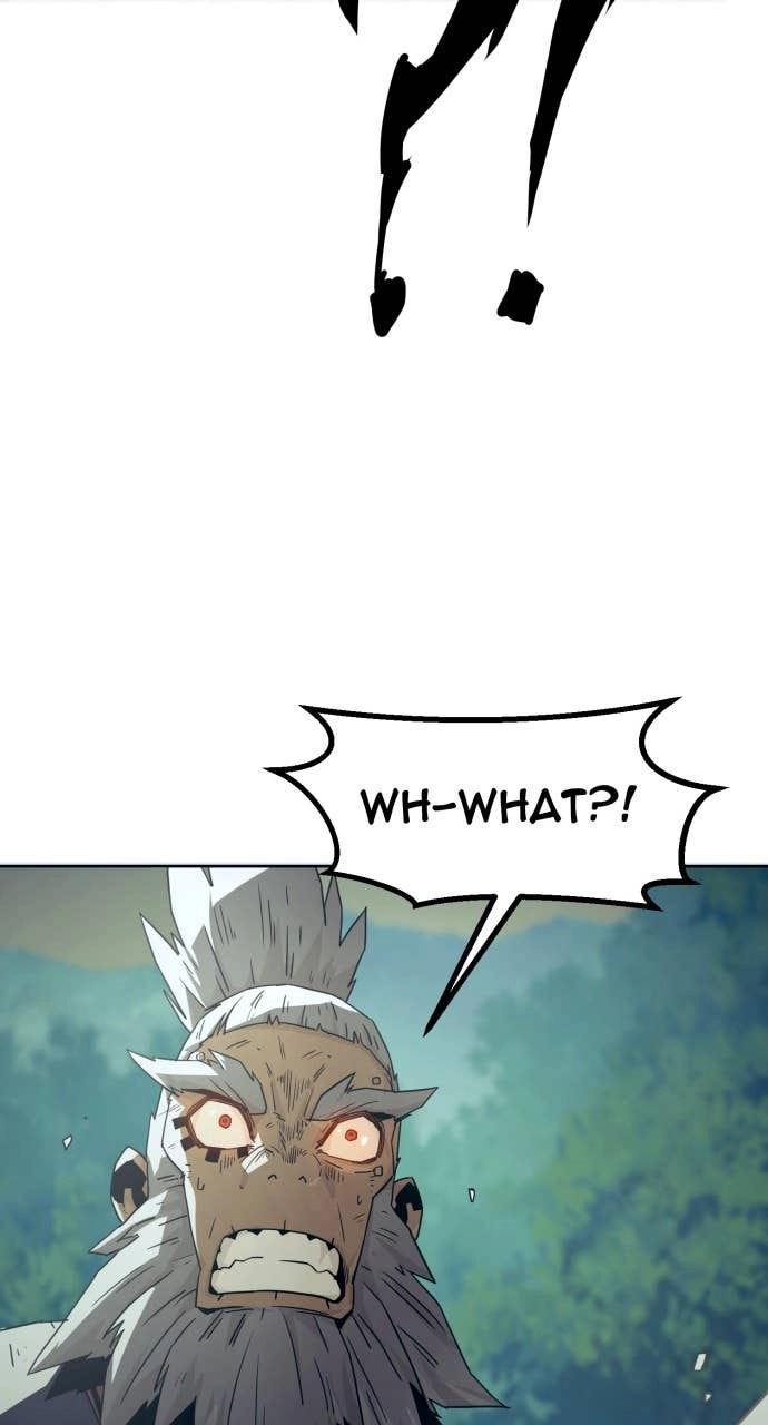 The Dang Clan’s Swordmaster Heir Just Wants a Normal Life Chapter 55 Page 17