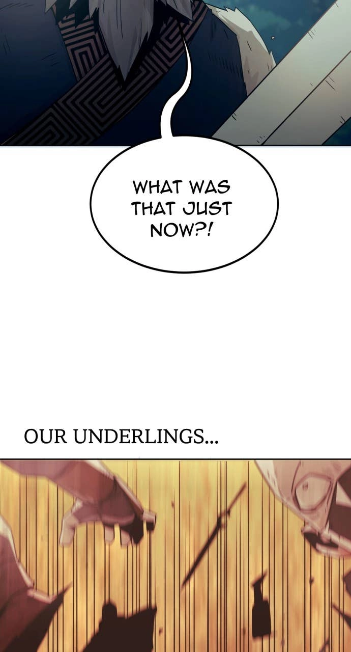 The Dang Clan’s Swordmaster Heir Just Wants a Normal Life Chapter 55 Page 18