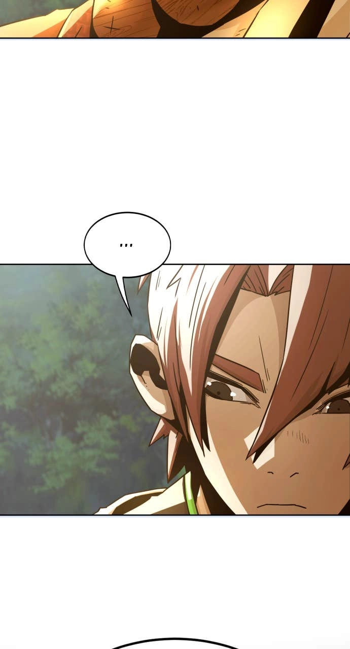 The Dang Clan’s Swordmaster Heir Just Wants a Normal Life Chapter 55 Page 25