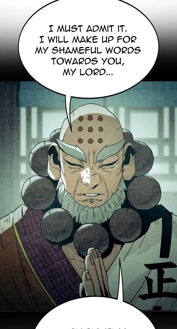 The Dang Clan’s Swordmaster Heir Just Wants a Normal Life Chapter 55 Page 26
