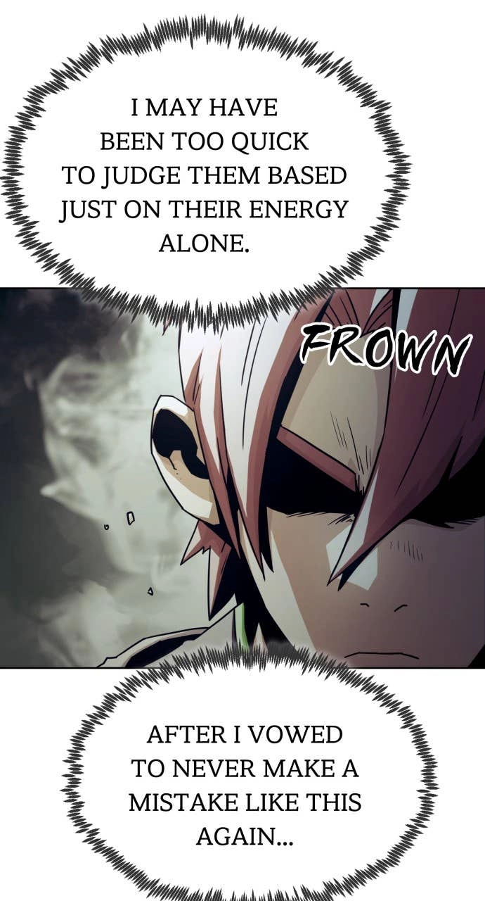 The Dang Clan’s Swordmaster Heir Just Wants a Normal Life Chapter 55 Page 30