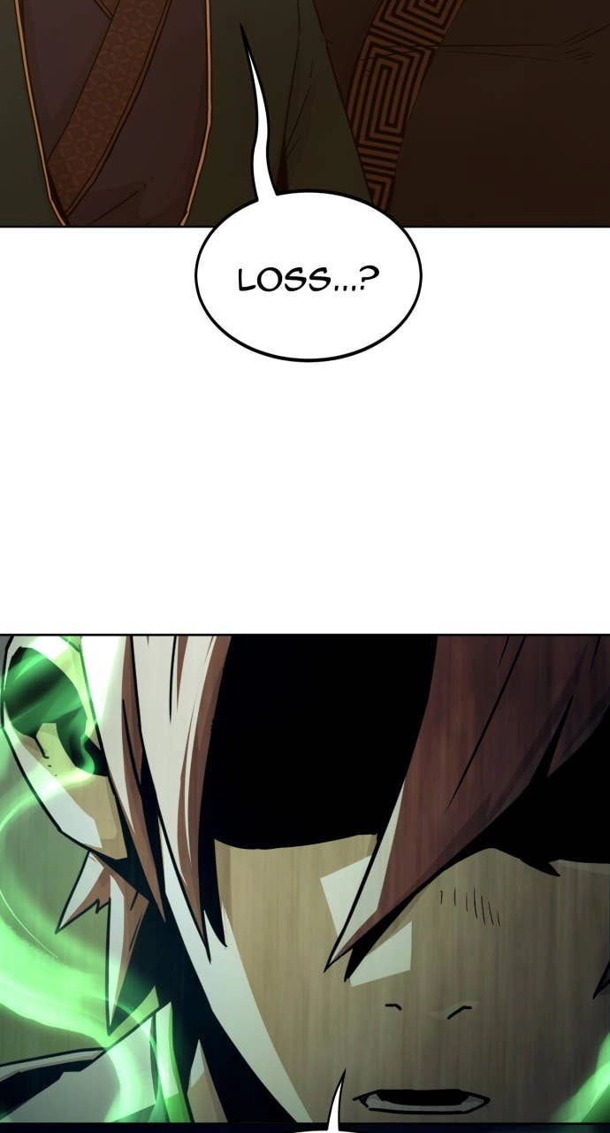 The Dang Clan’s Swordmaster Heir Just Wants a Normal Life Chapter 55 Page 32