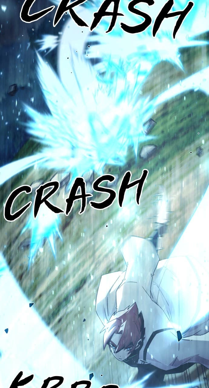The Dang Clan’s Swordmaster Heir Just Wants a Normal Life Chapter 55 Page 37