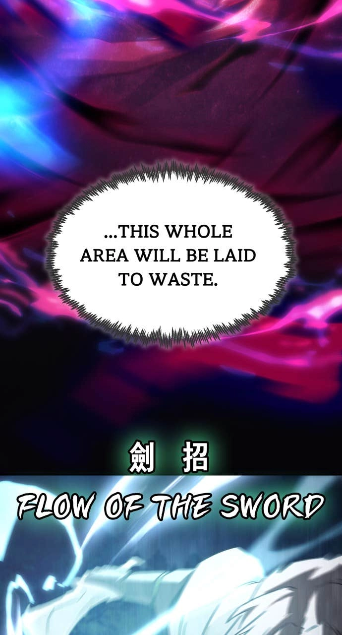 The Dang Clan’s Swordmaster Heir Just Wants a Normal Life Chapter 55 Page 51