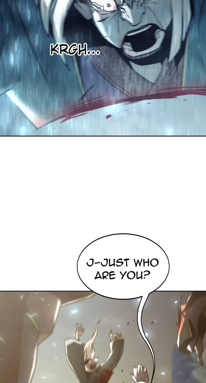 The Dang Clan’s Swordmaster Heir Just Wants a Normal Life Chapter 55 Page 57
