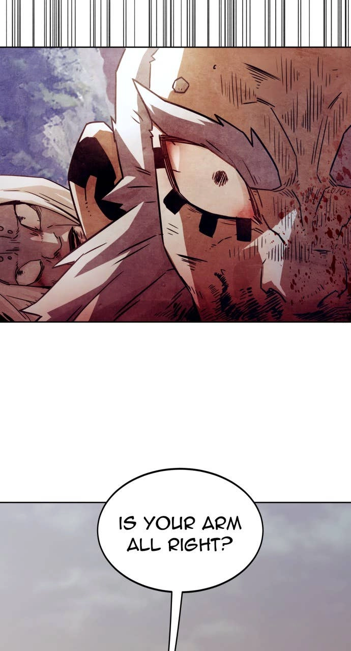 The Dang Clan’s Swordmaster Heir Just Wants a Normal Life Chapter 55 Page 63