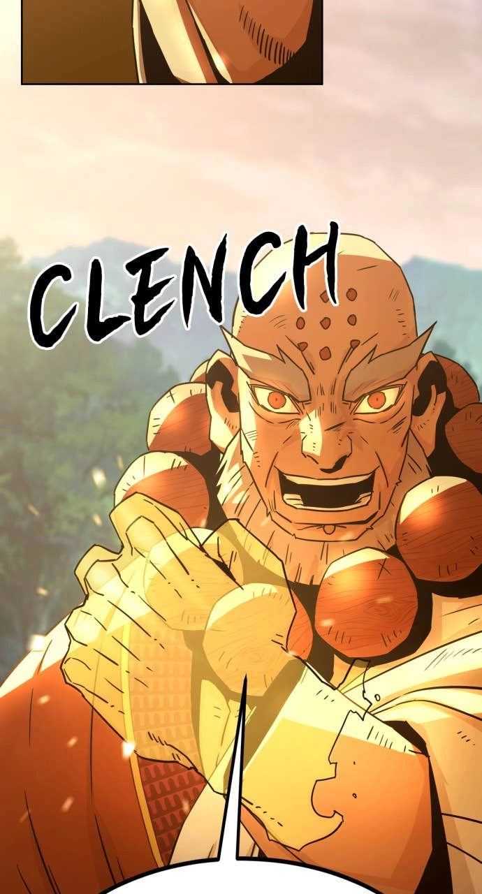 The Dang Clan’s Swordmaster Heir Just Wants a Normal Life Chapter 55 Page 68