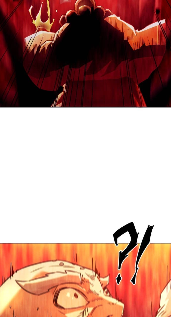 The Dang Clan’s Swordmaster Heir Just Wants a Normal Life Chapter 55 Page 79