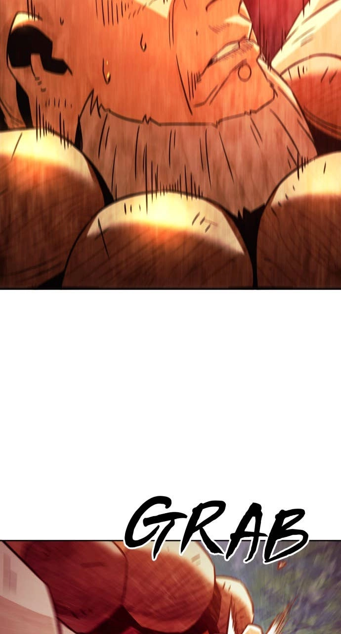 The Dang Clan’s Swordmaster Heir Just Wants a Normal Life Chapter 55 Page 80