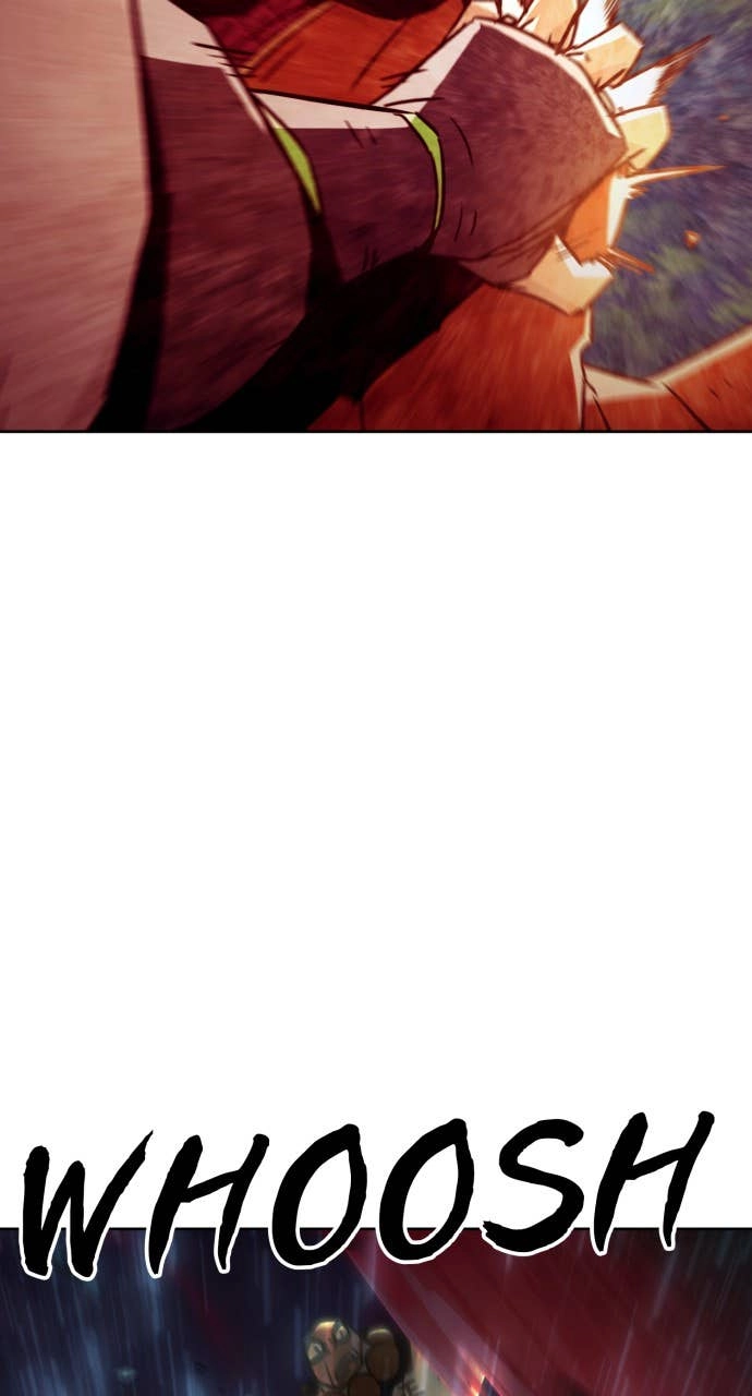 The Dang Clan’s Swordmaster Heir Just Wants a Normal Life Chapter 55 Page 81
