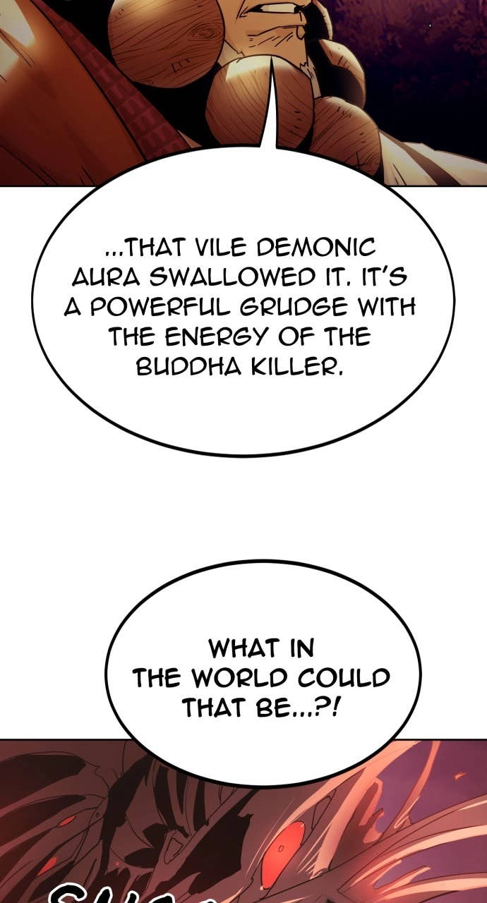 The Dang Clan’s Swordmaster Heir Just Wants a Normal Life Chapter 55 Page 88