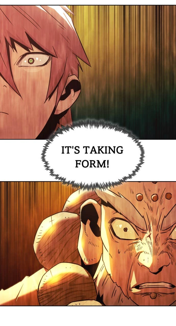 The Dang Clan’s Swordmaster Heir Just Wants a Normal Life Chapter 55 Page 90