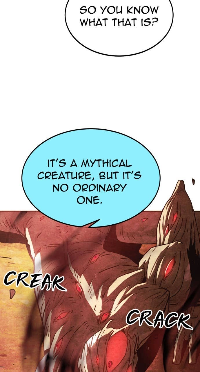 The Dang Clan’s Swordmaster Heir Just Wants a Normal Life Chapter 55 Page 92
